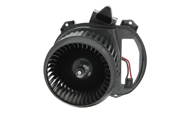 VALEO 884585 Ventilatore...